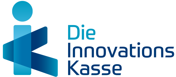 IKK-Die Innovationskasse
