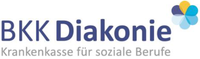 Diakonie BKK