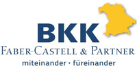 Faber-Castell BKK