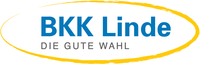 Linde BKK