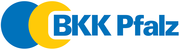 Pfalz BKK