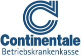 Continentale BKK