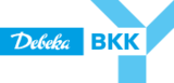 Debeka BKK
