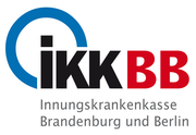 IKK Brandenburg und Berlin