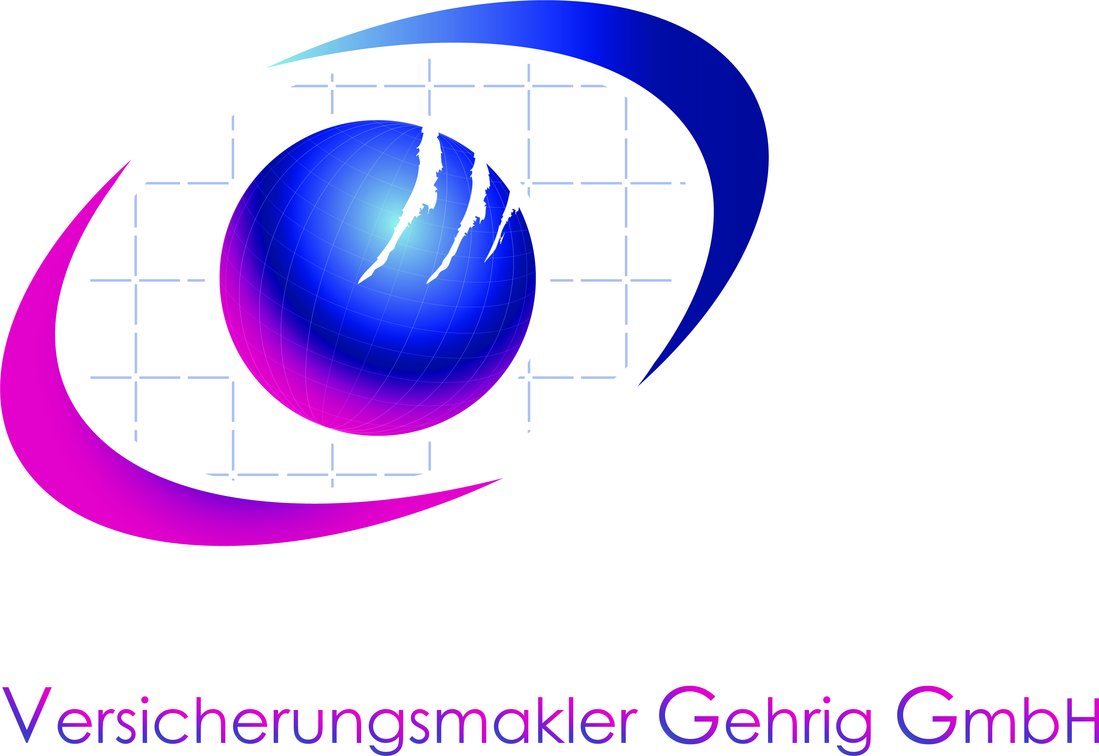 Versicherungsmakler Gehrig GmbH