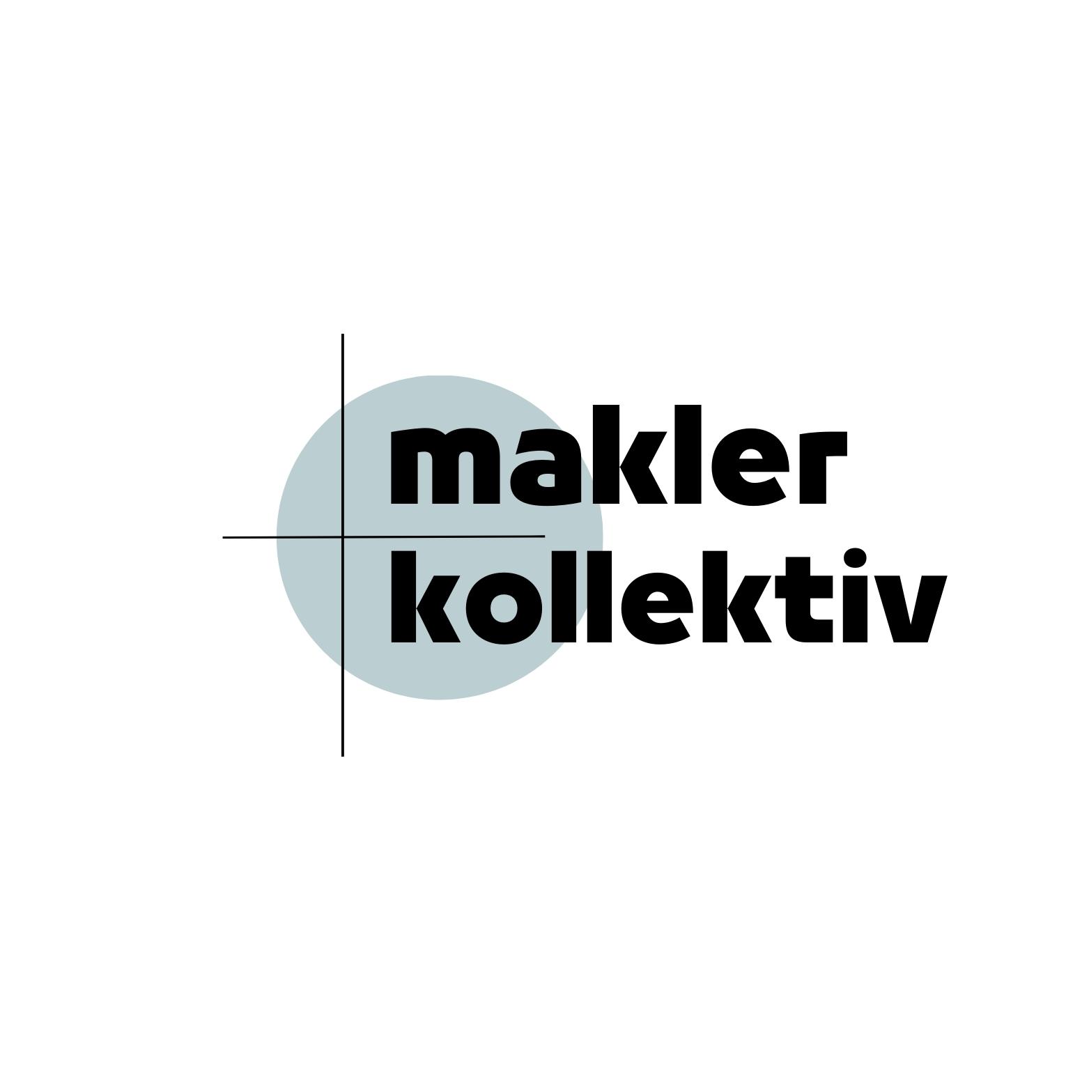 DMK Das Maklerkollektiv Flenner & Jückstock GbR