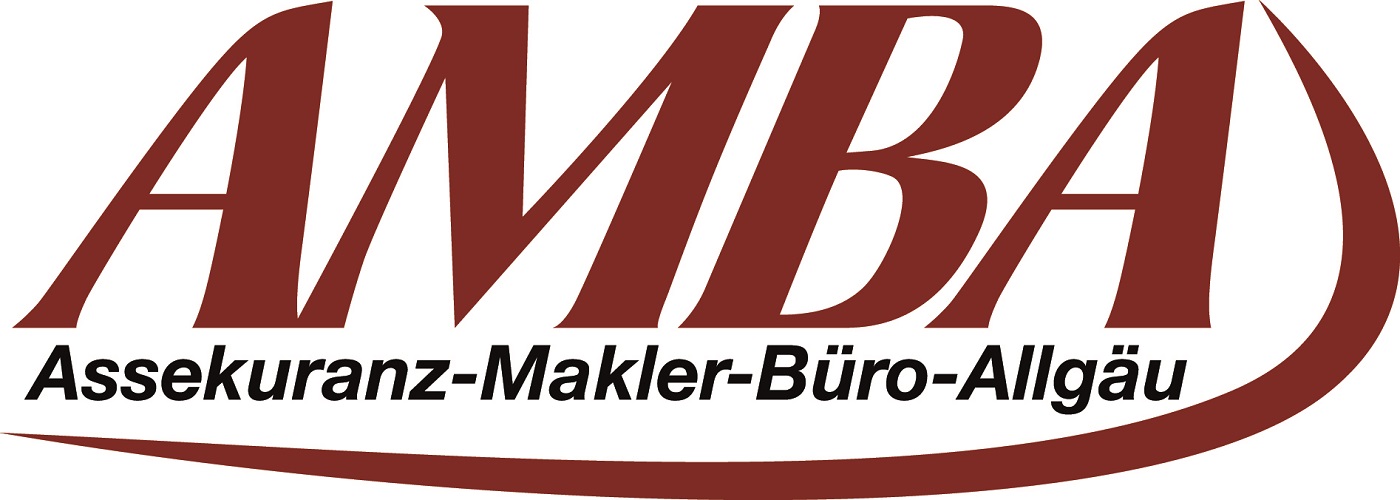 AMBA Assekuranz-Makler-Büro-Allgäu