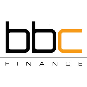 BBC Finance Versicherungs- und Finanzservice GmbH