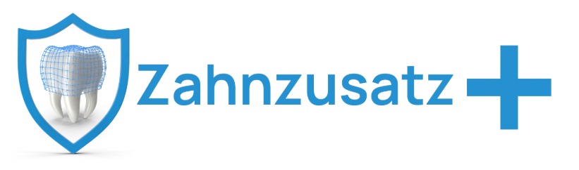 Zahnzusatz.Plus